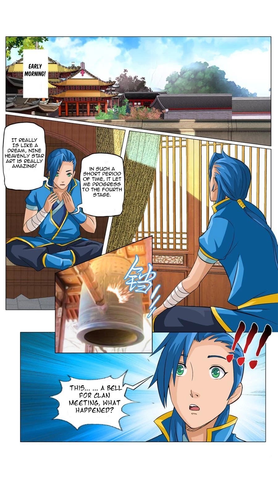Page 9 of Chapter 7
