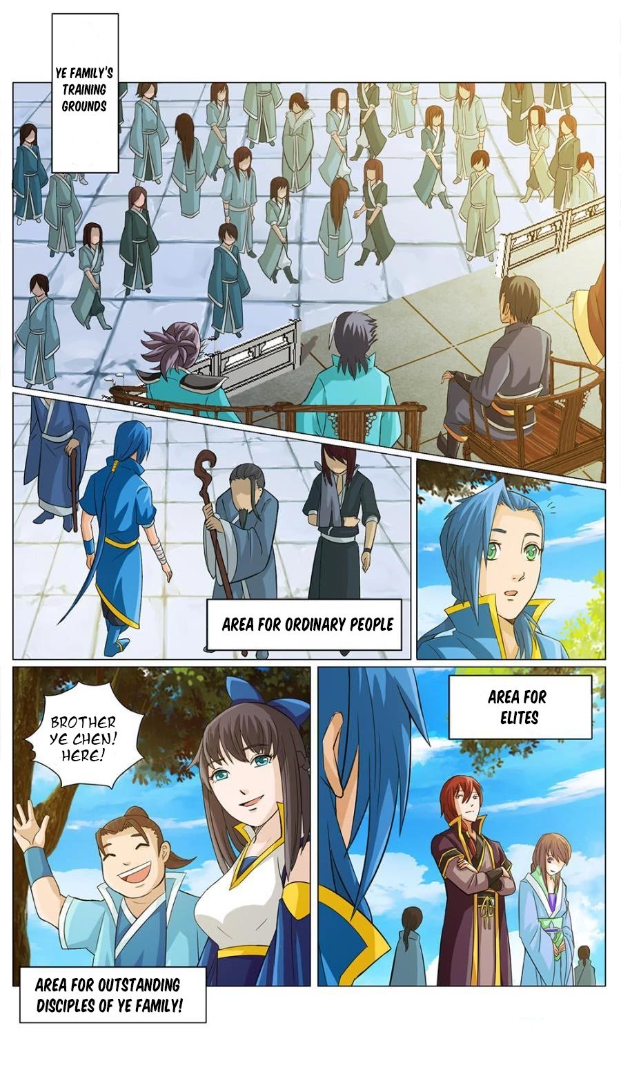 Page 10 of Chapter 7