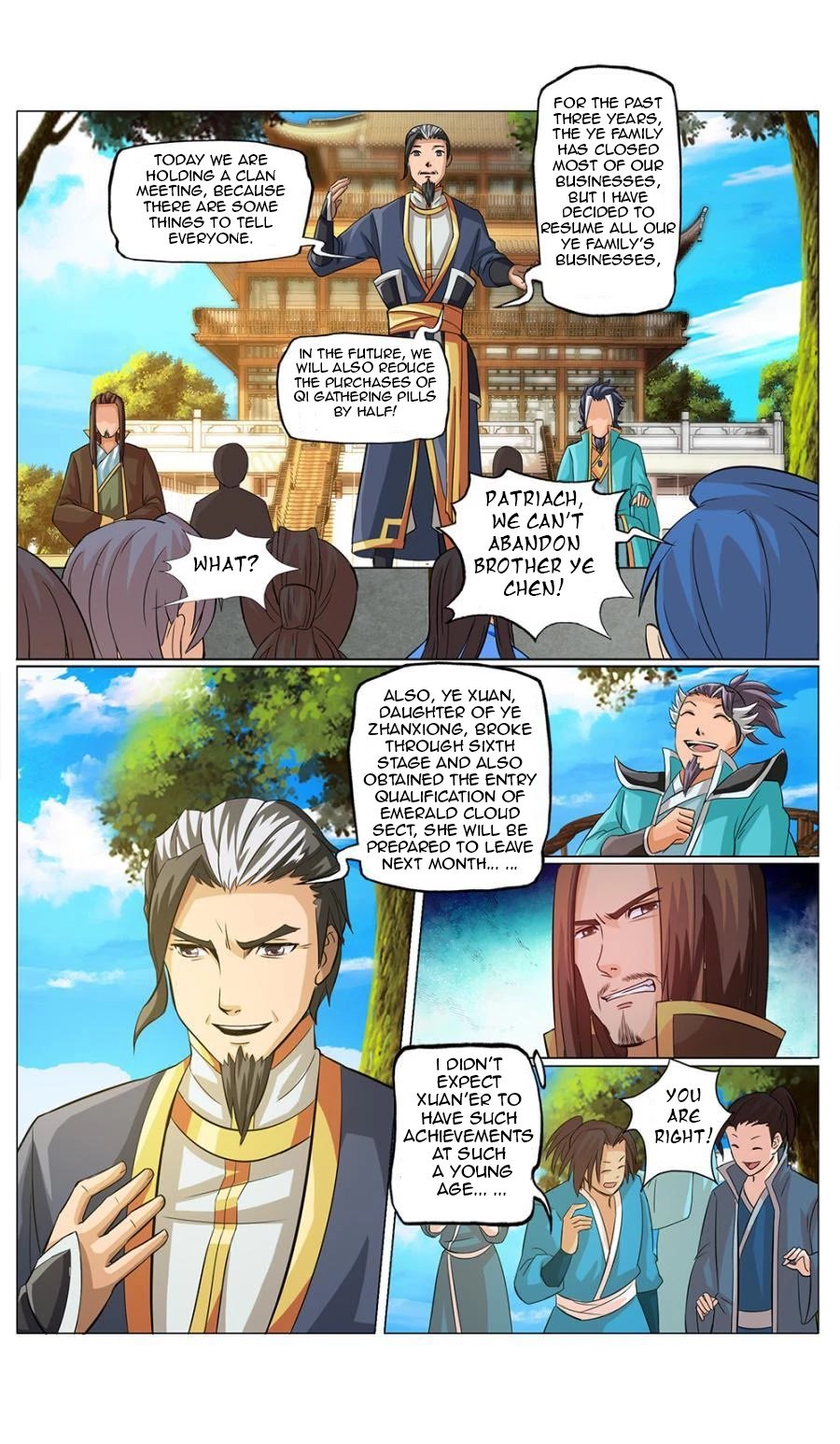 Page 11 of Chapter 7