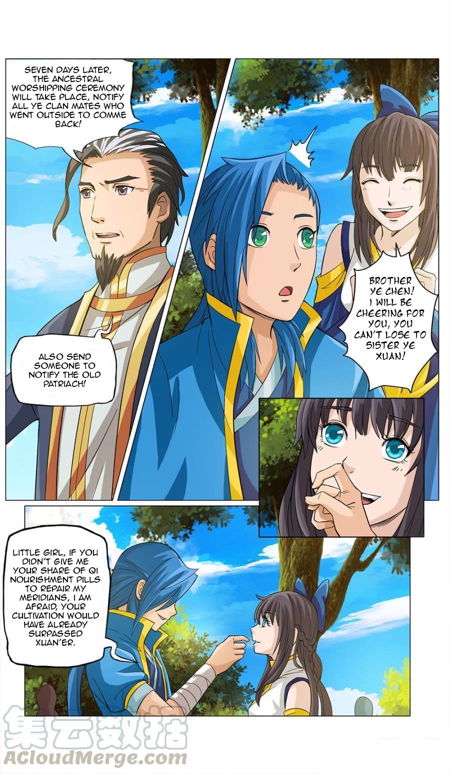 Page 12 of Chapter 7