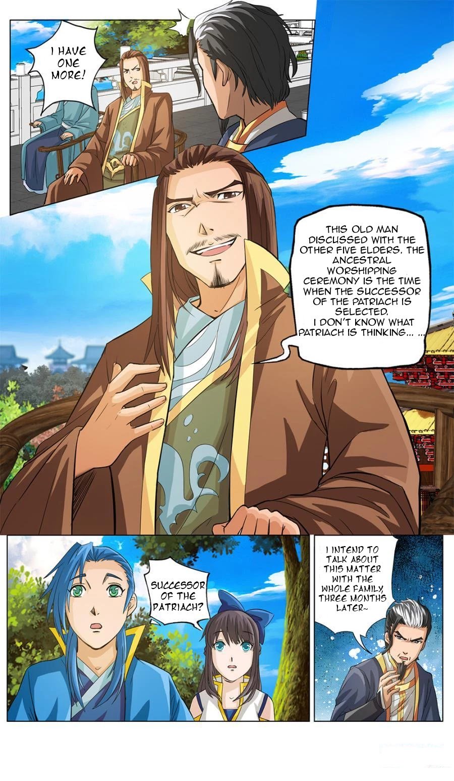 Page 13 of Chapter 7
