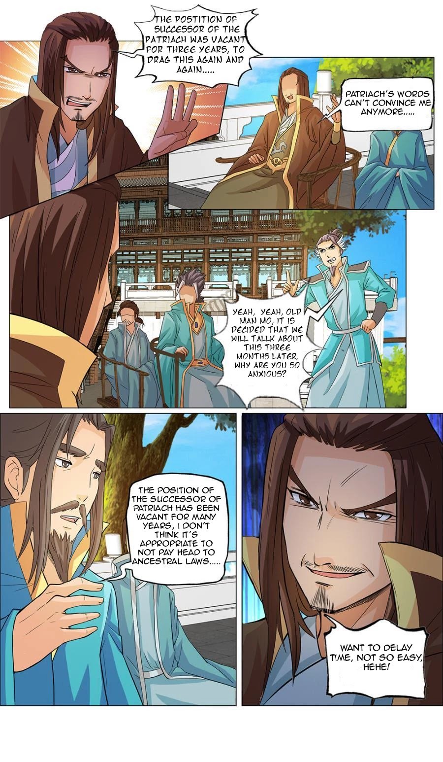 Page 14 of Chapter 7