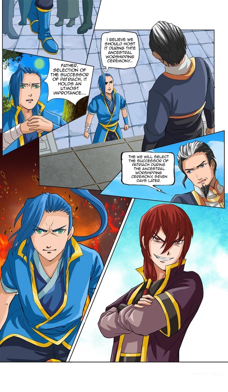 Page 15 of Chapter 7