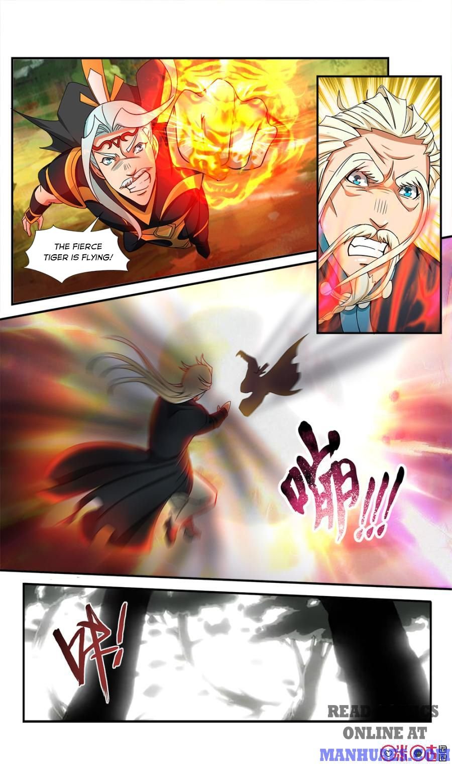 Page 2 of Chapter 70.71