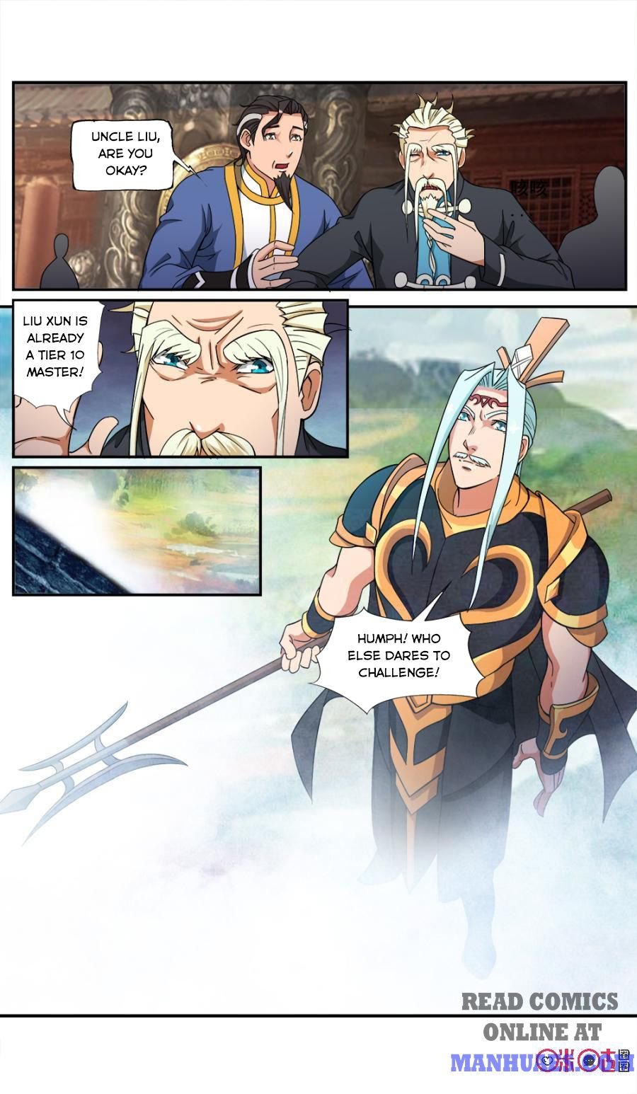 Page 4 of Chapter 70.71