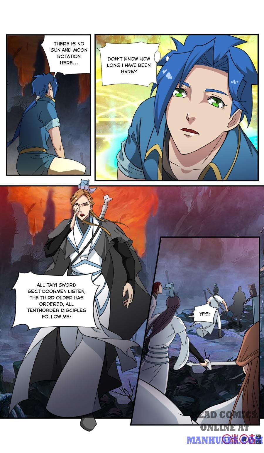 Page 7 of Chapter 70.71