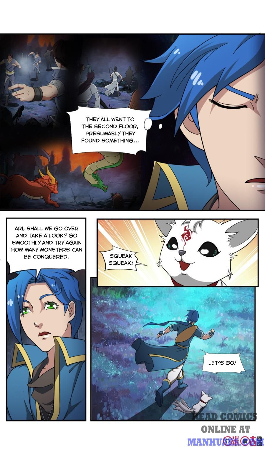 Page 9 of Chapter 70.71