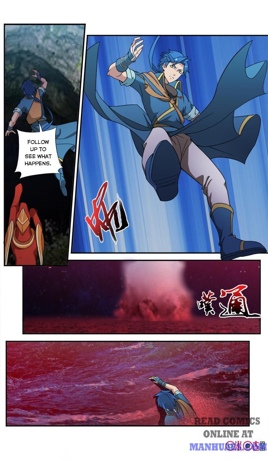 Page 11 of Chapter 70.71