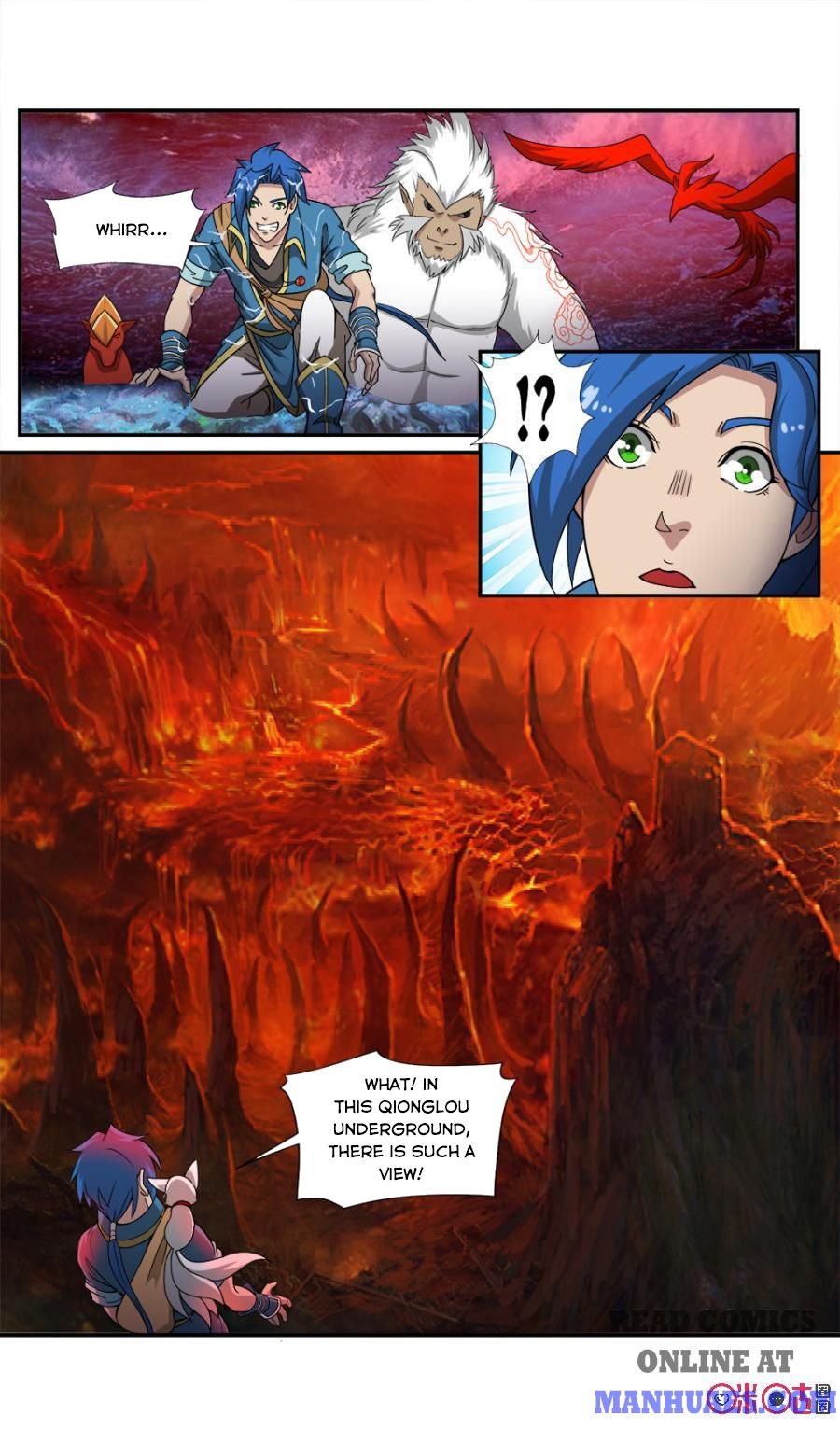 Page 12 of Chapter 70.71