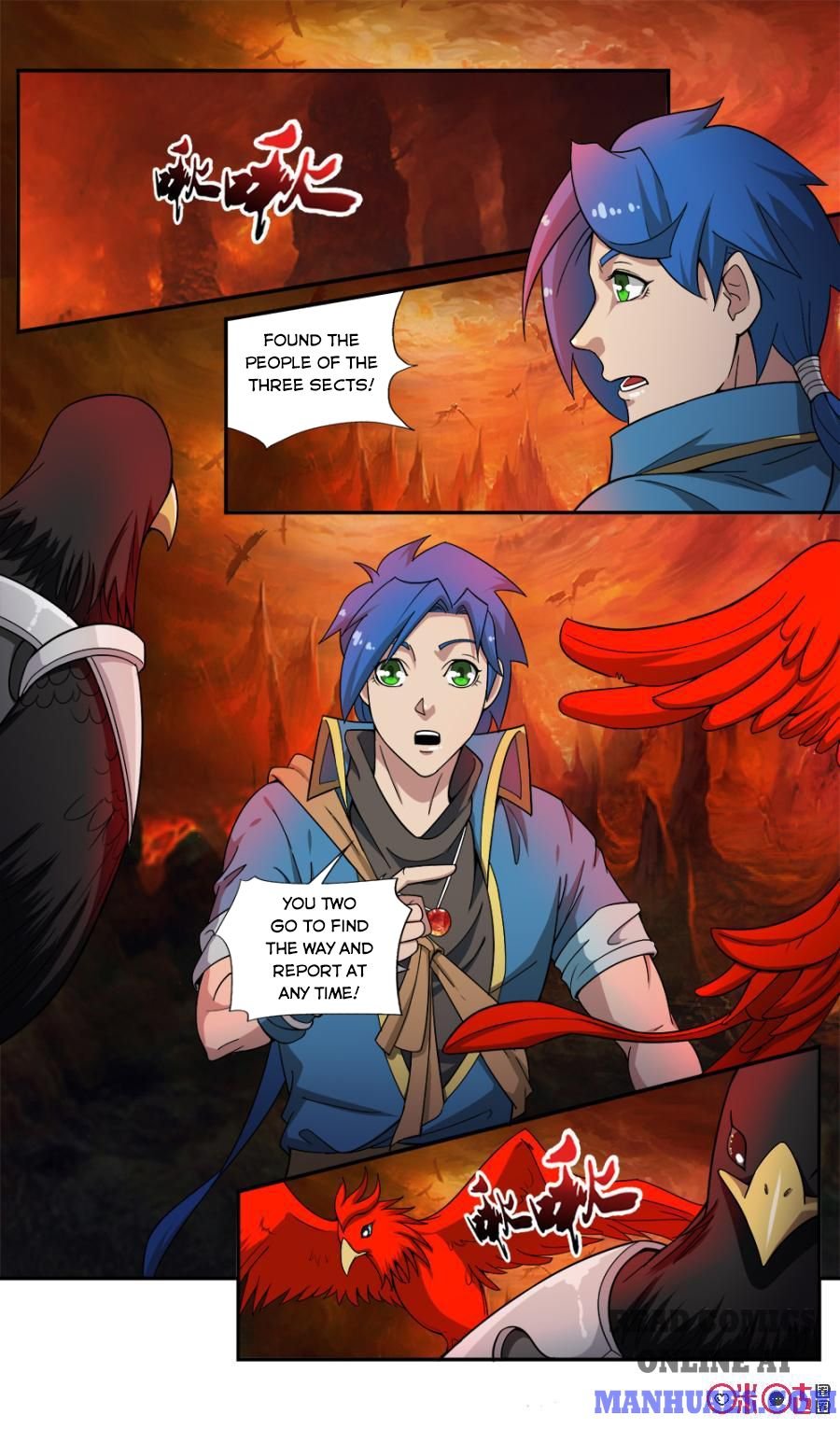 Page 13 of Chapter 70.71