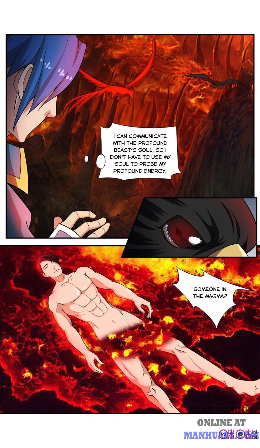 Page 14 of Chapter 70.71