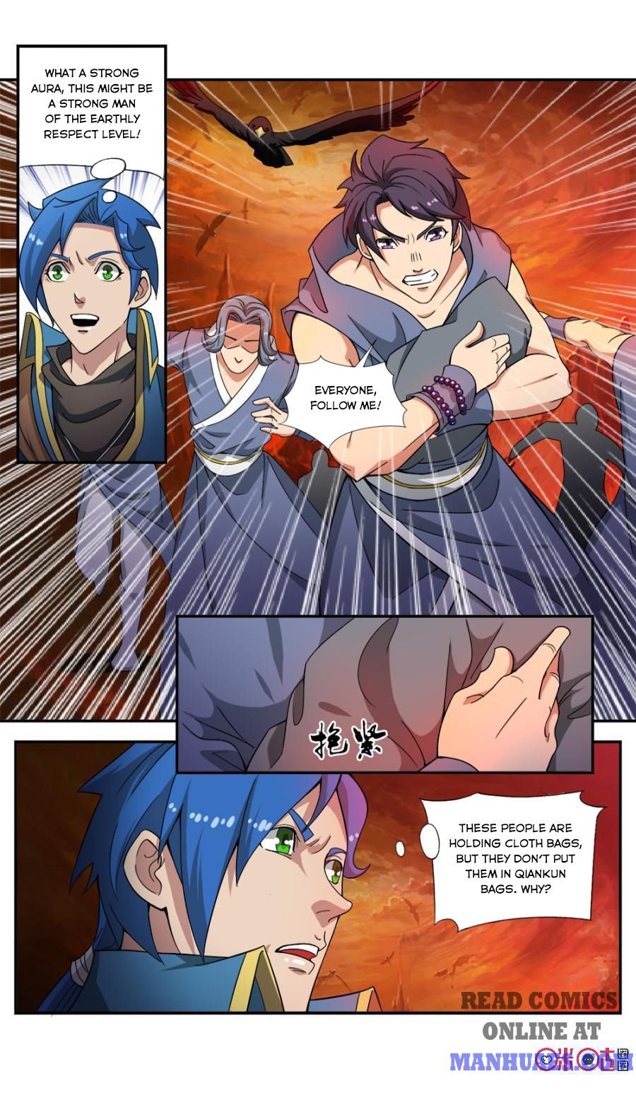 Page 16 of Chapter 70.71