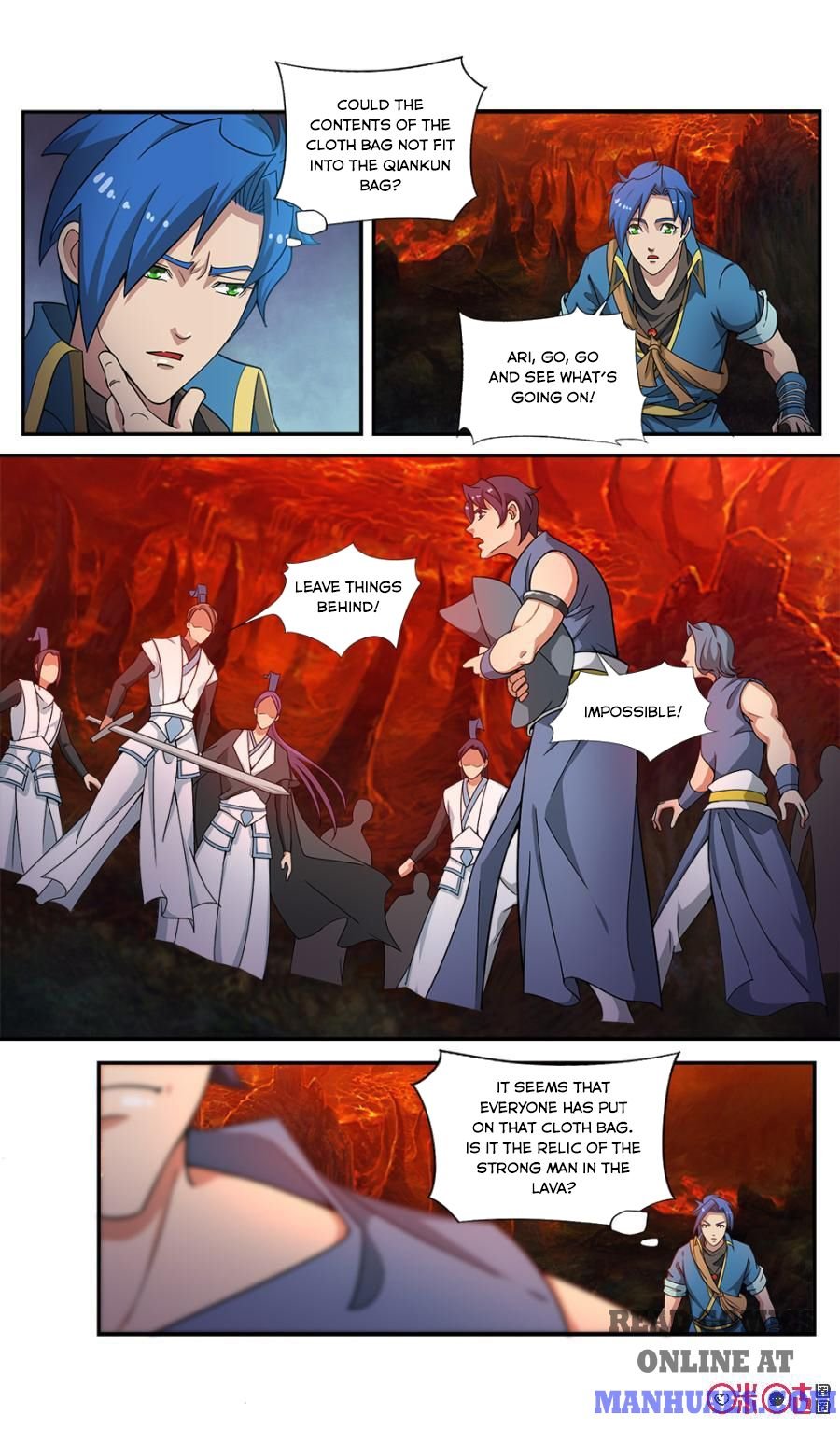 Page 17 of Chapter 70.71