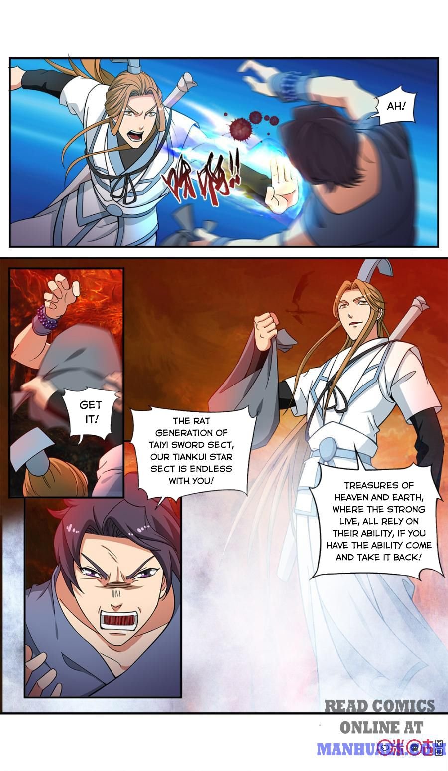 Page 18 of Chapter 70.71