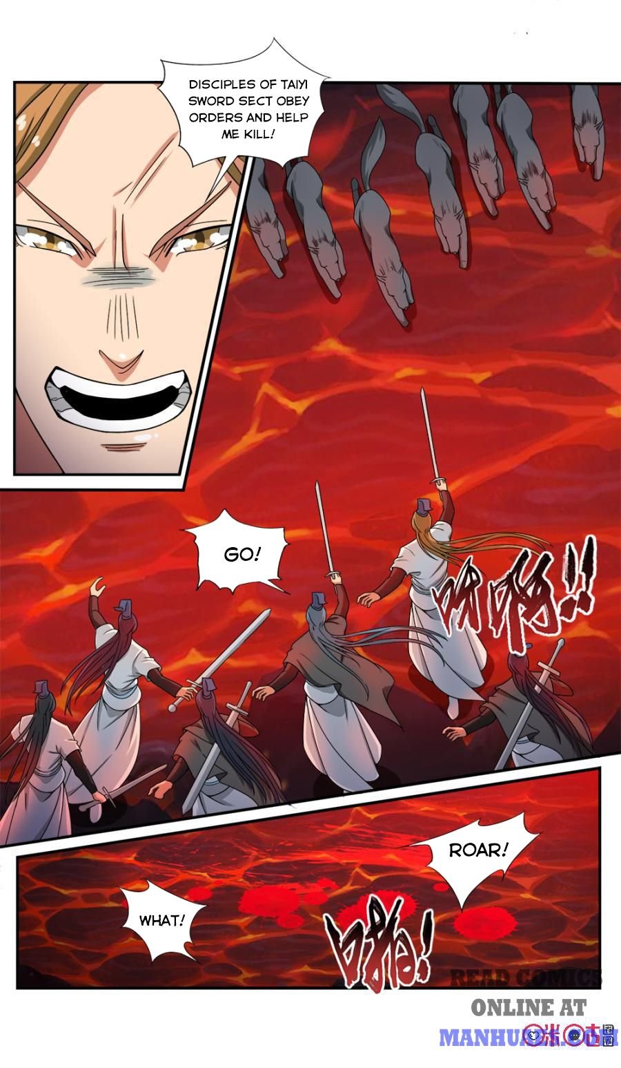 Page 20 of Chapter 70.71