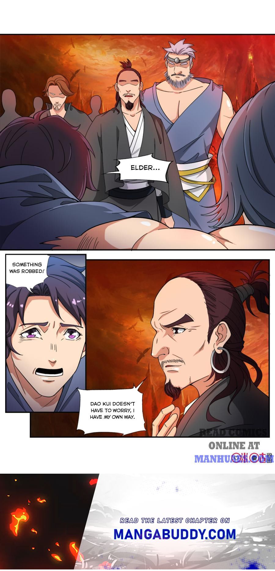 Page 24 of Chapter 70.71