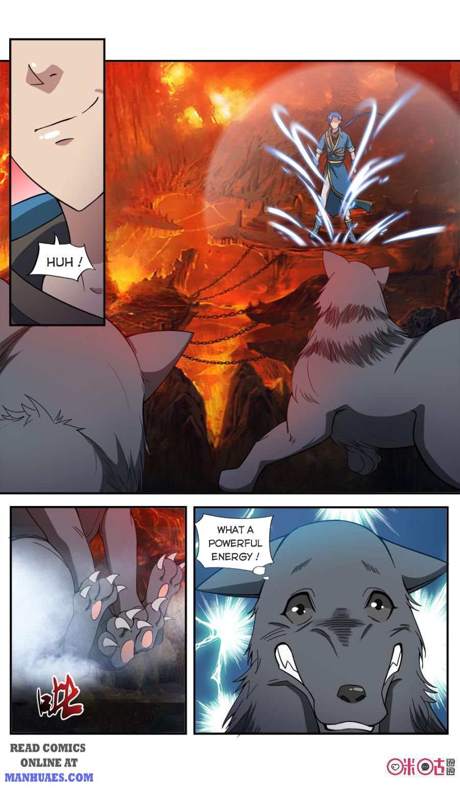 Page 4 of Chapter 72.73