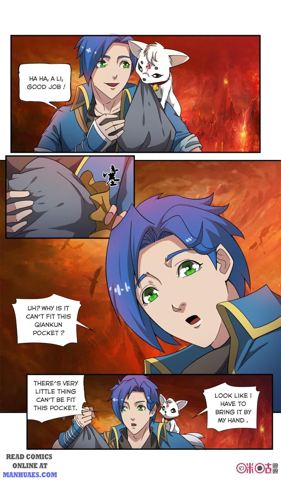 Page 5 of Chapter 72.73