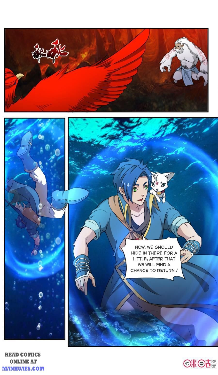 Page 7 of Chapter 72.73