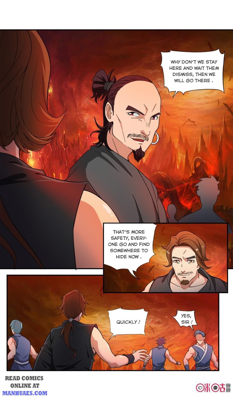 Page 9 of Chapter 72.73