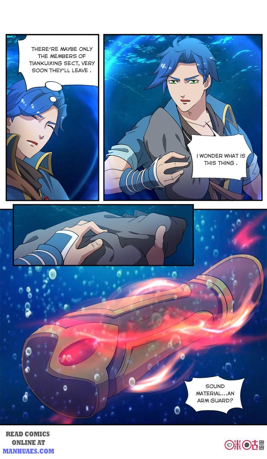 Page 10 of Chapter 72.73