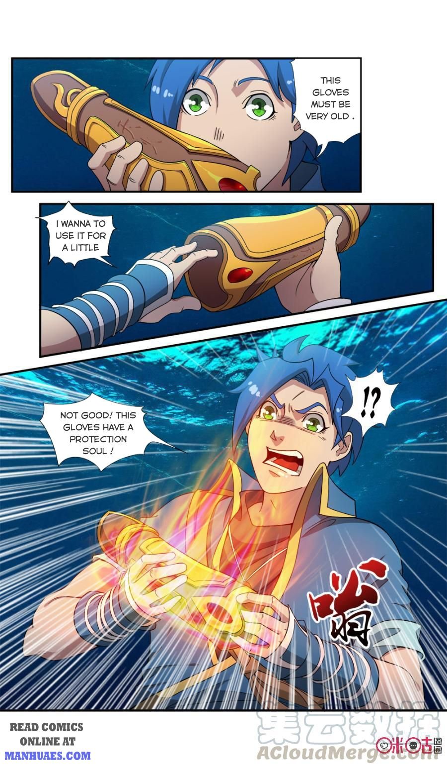 Page 11 of Chapter 72.73