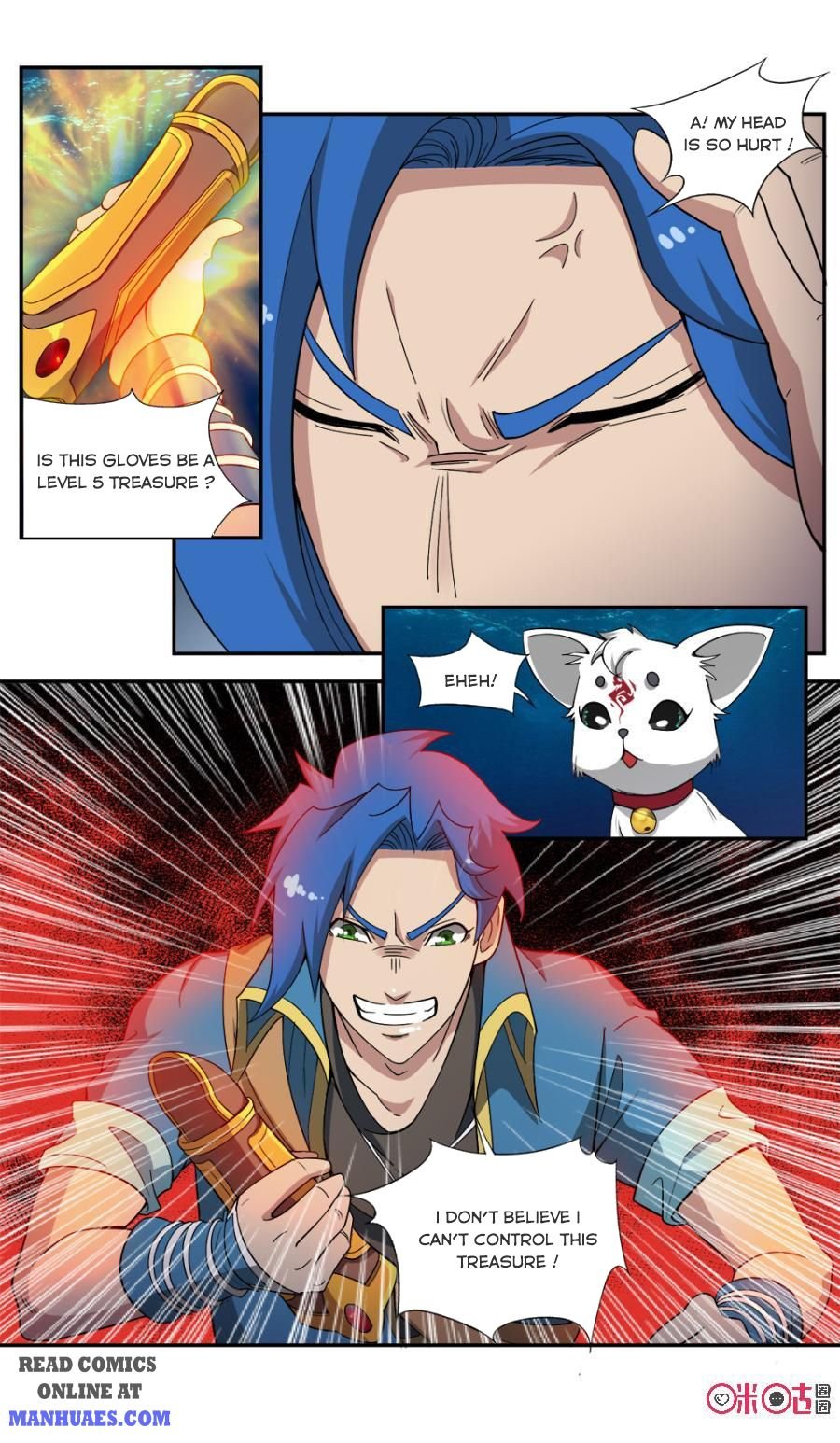 Page 12 of Chapter 72.73