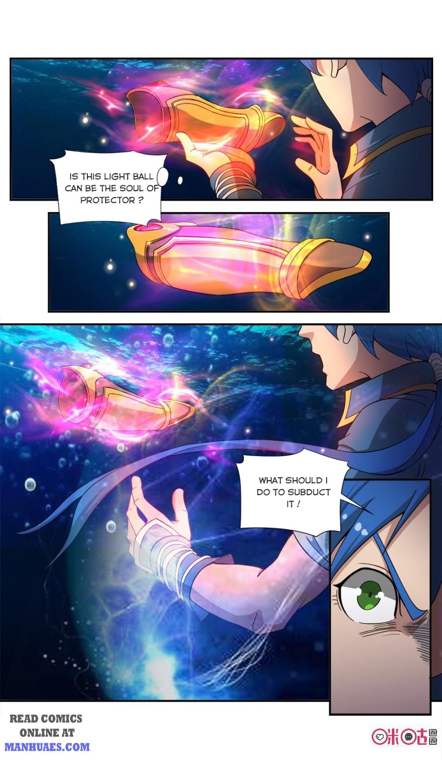 Page 13 of Chapter 72.73