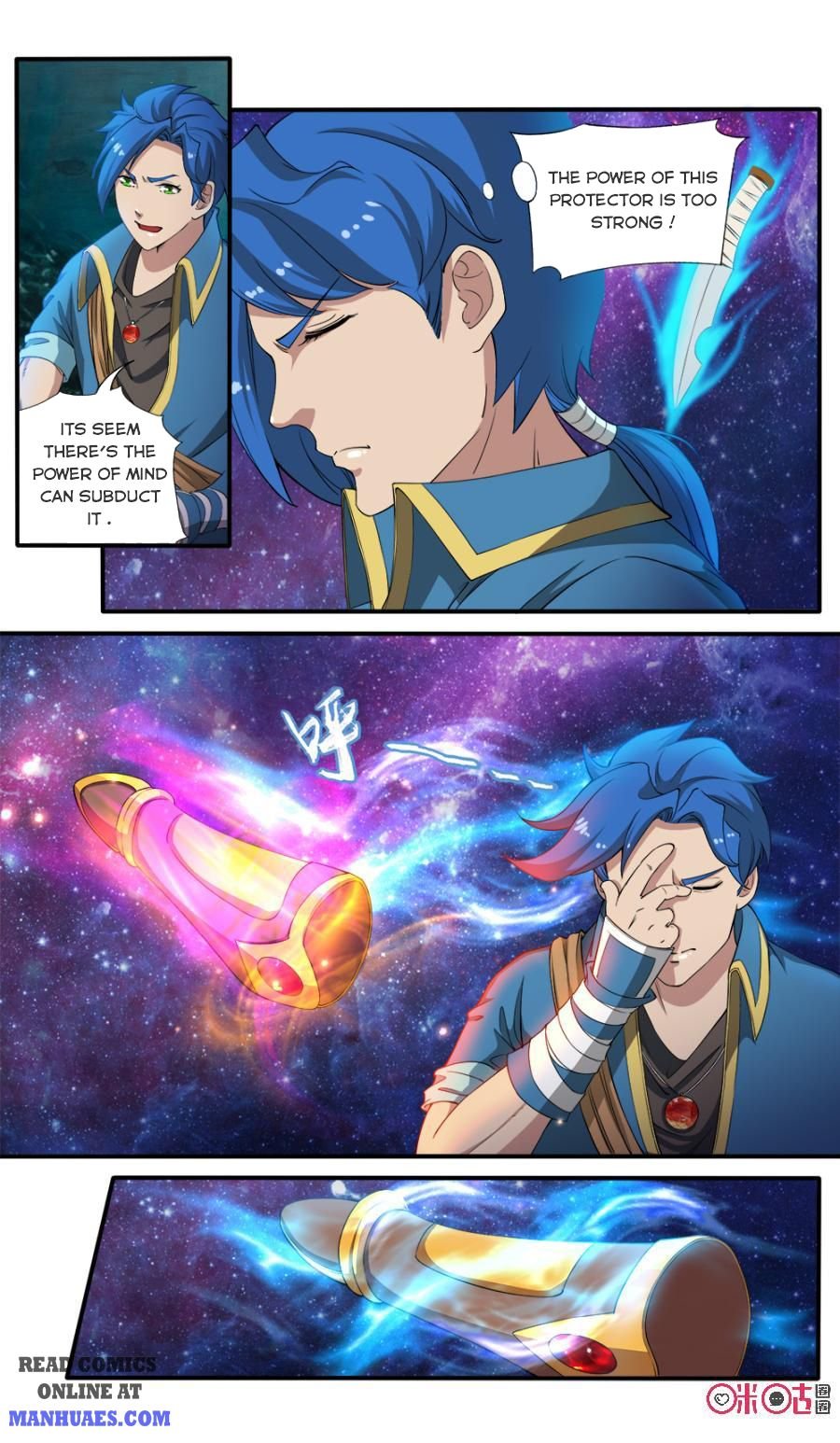 Page 14 of Chapter 72.73