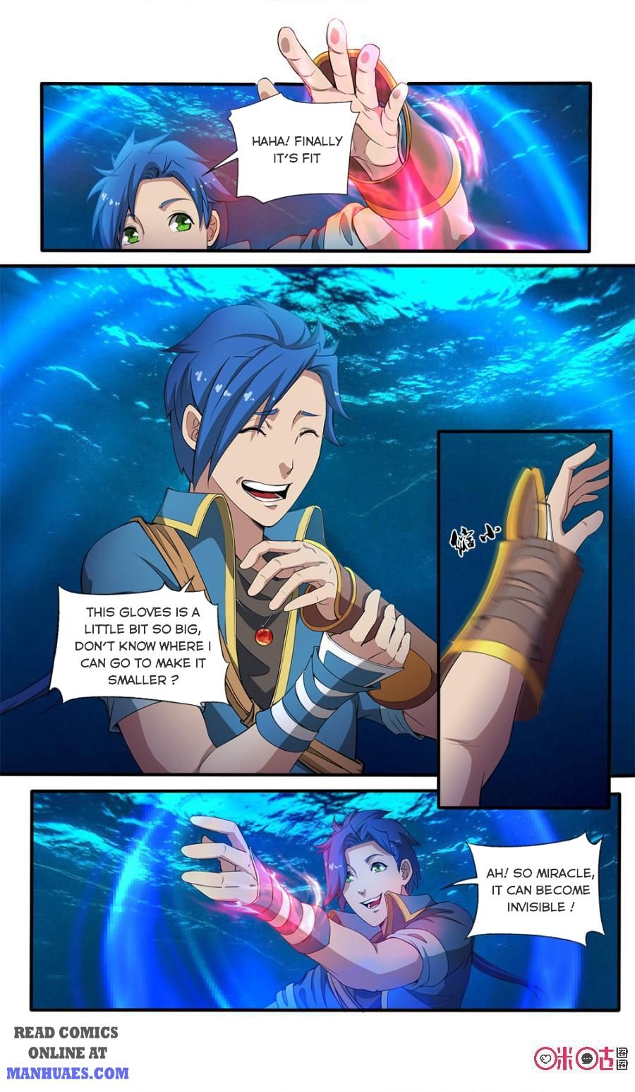 Page 15 of Chapter 72.73