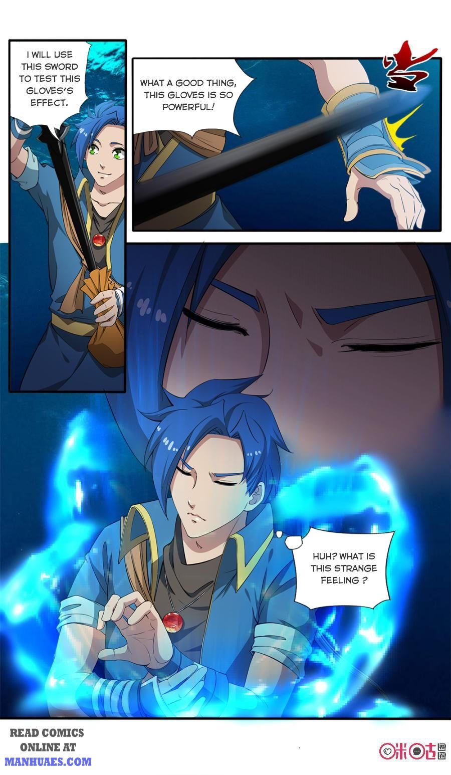 Page 16 of Chapter 72.73