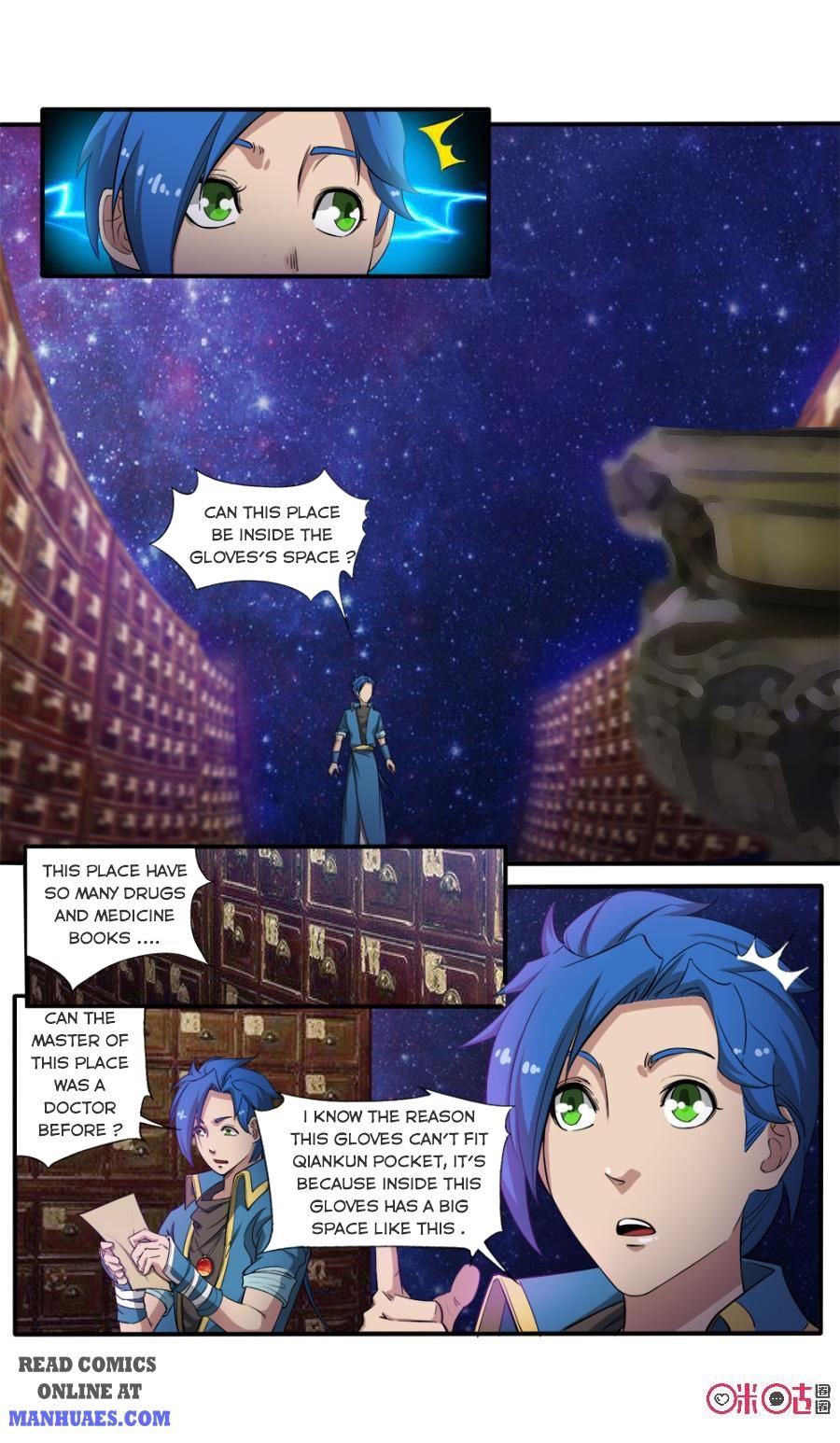 Page 17 of Chapter 72.73