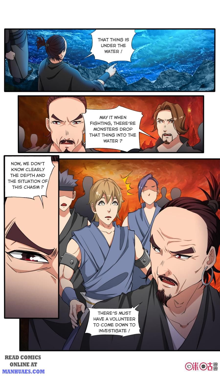 Page 18 of Chapter 72.73