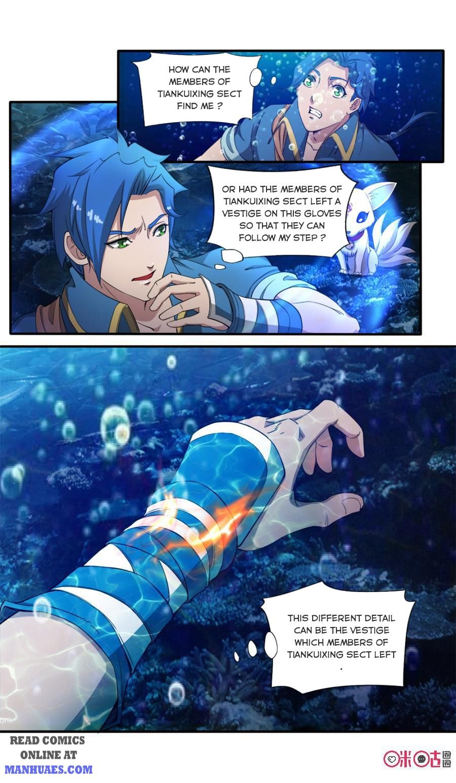 Page 19 of Chapter 72.73