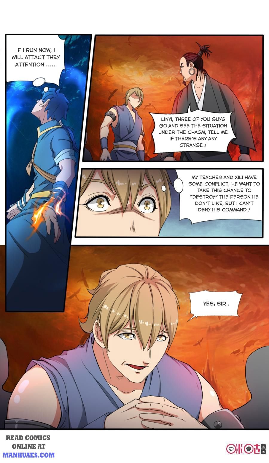Page 20 of Chapter 72.73