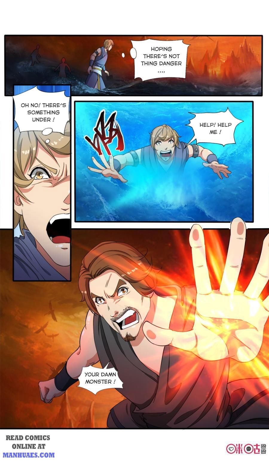 Page 21 of Chapter 72.73