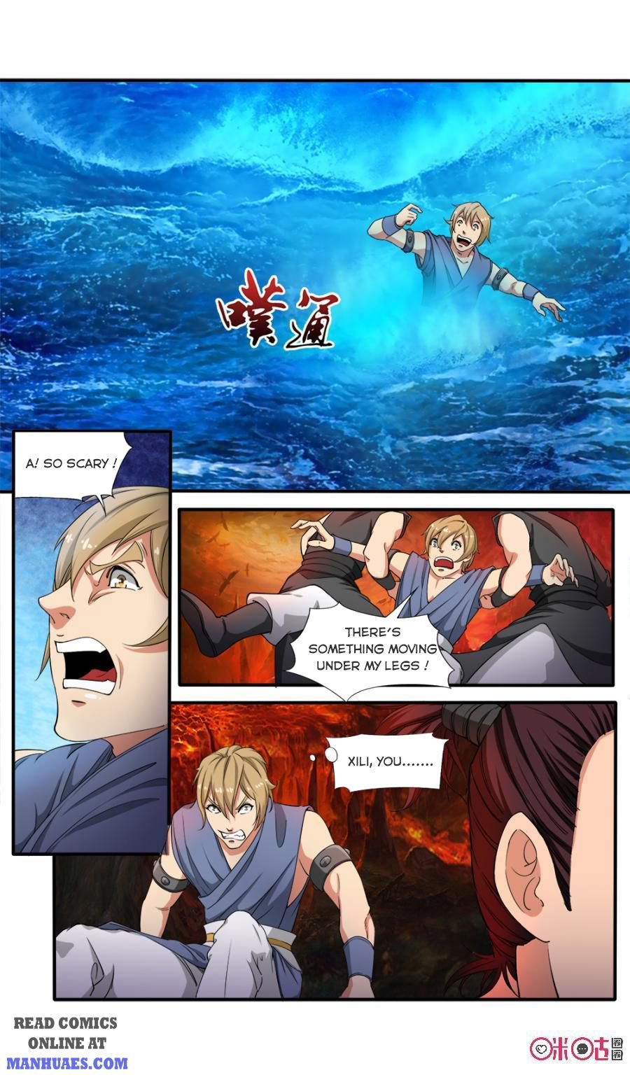 Page 22 of Chapter 72.73