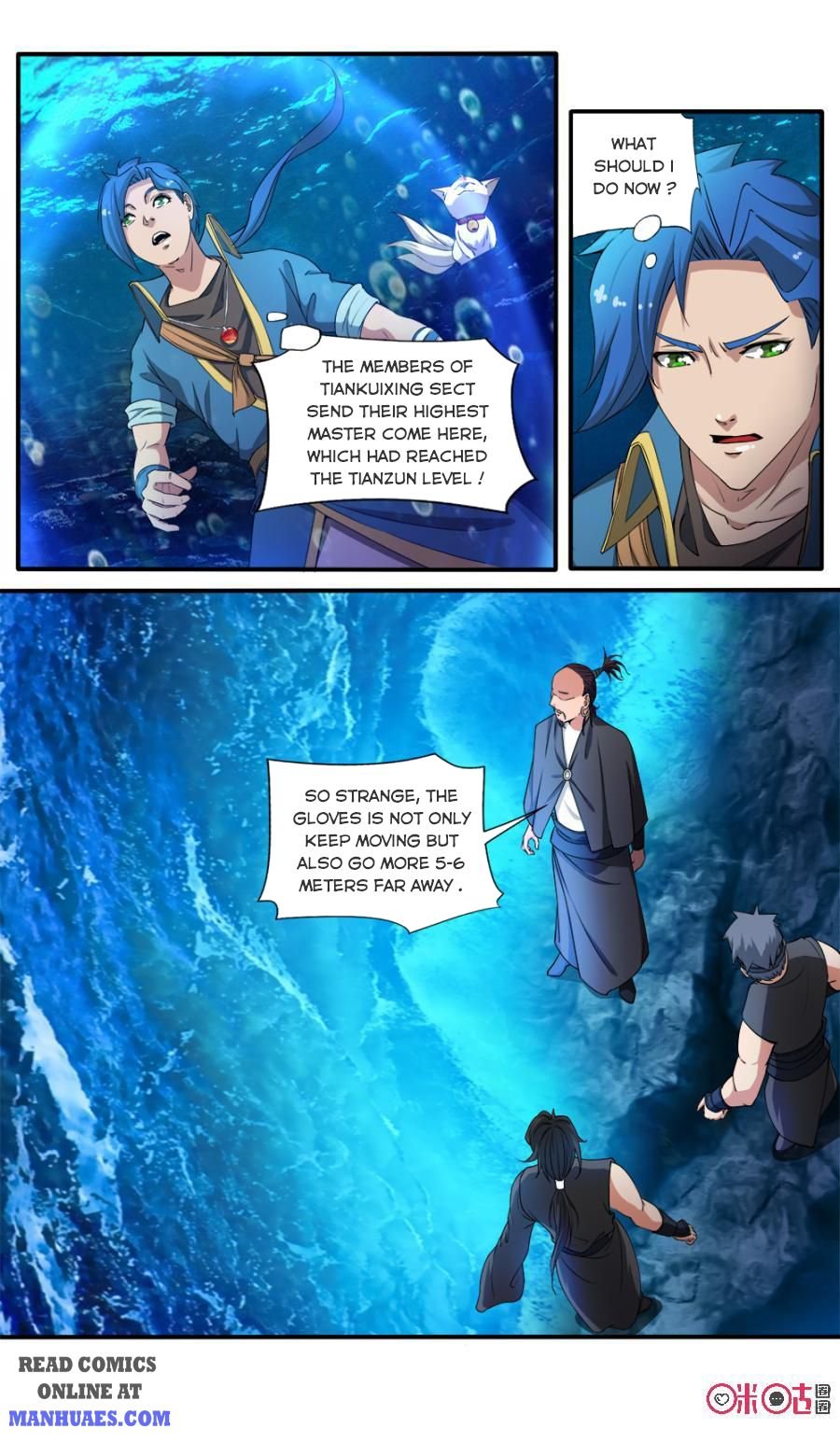 Page 24 of Chapter 72.73