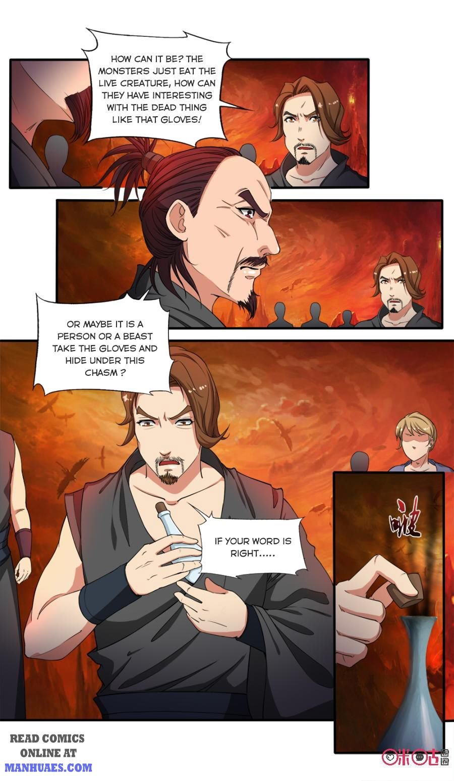 Page 25 of Chapter 72.73