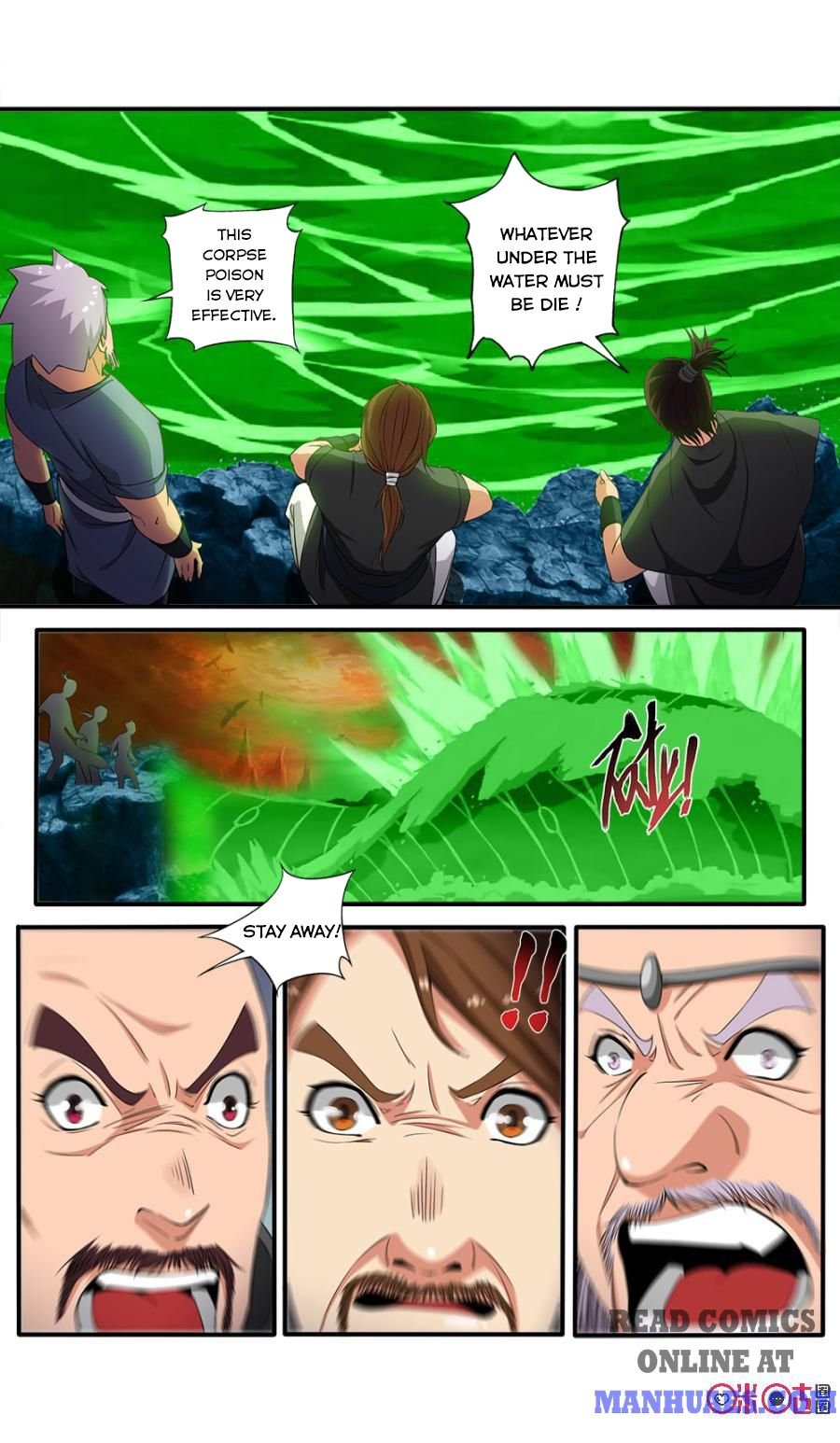 Page 2 of Chapter 74