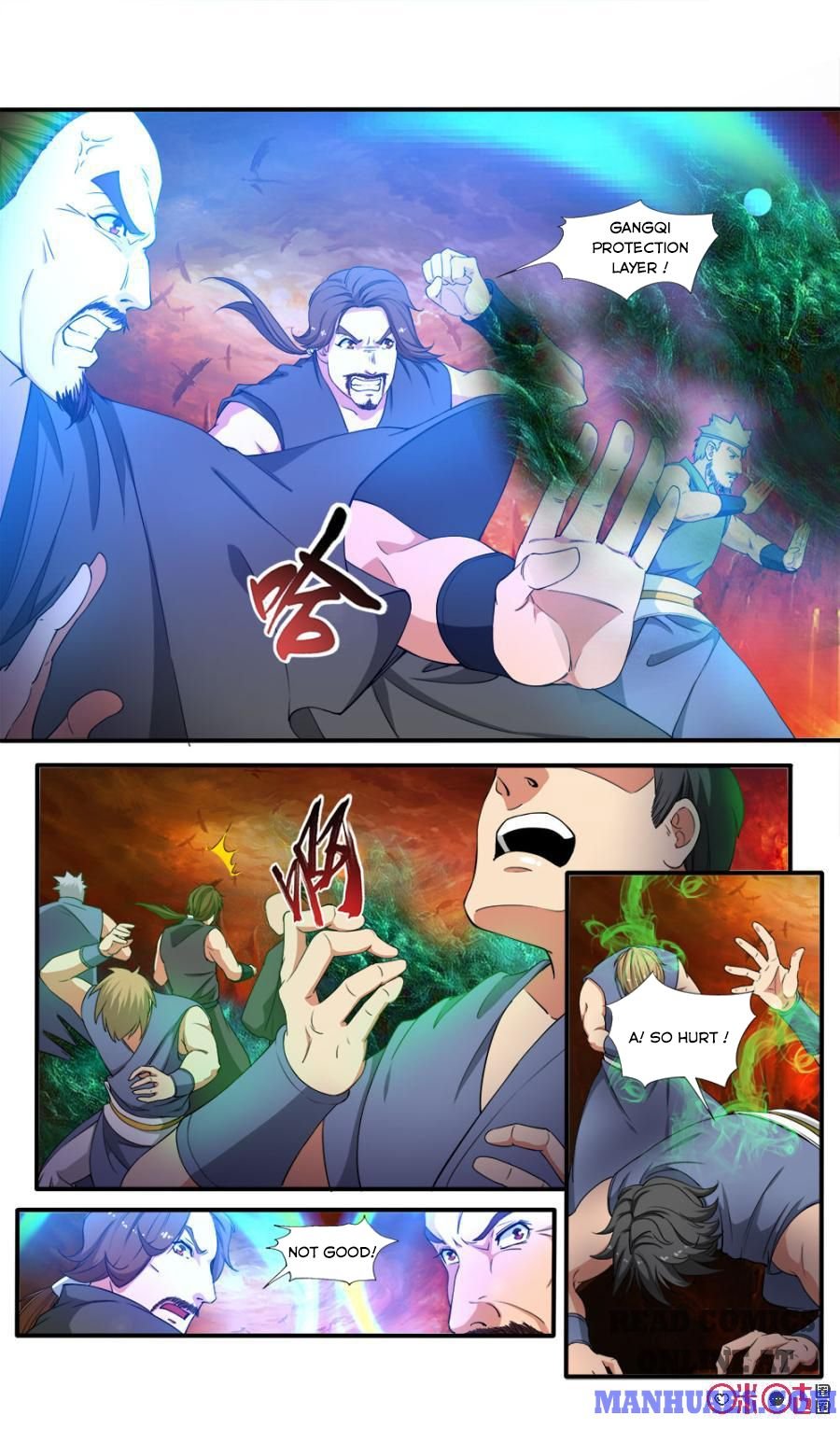 Page 3 of Chapter 74