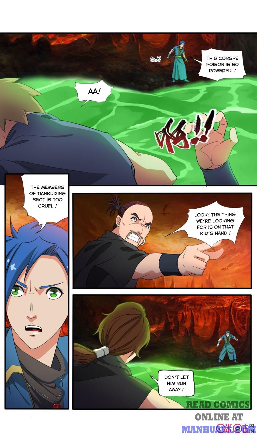 Page 4 of Chapter 74