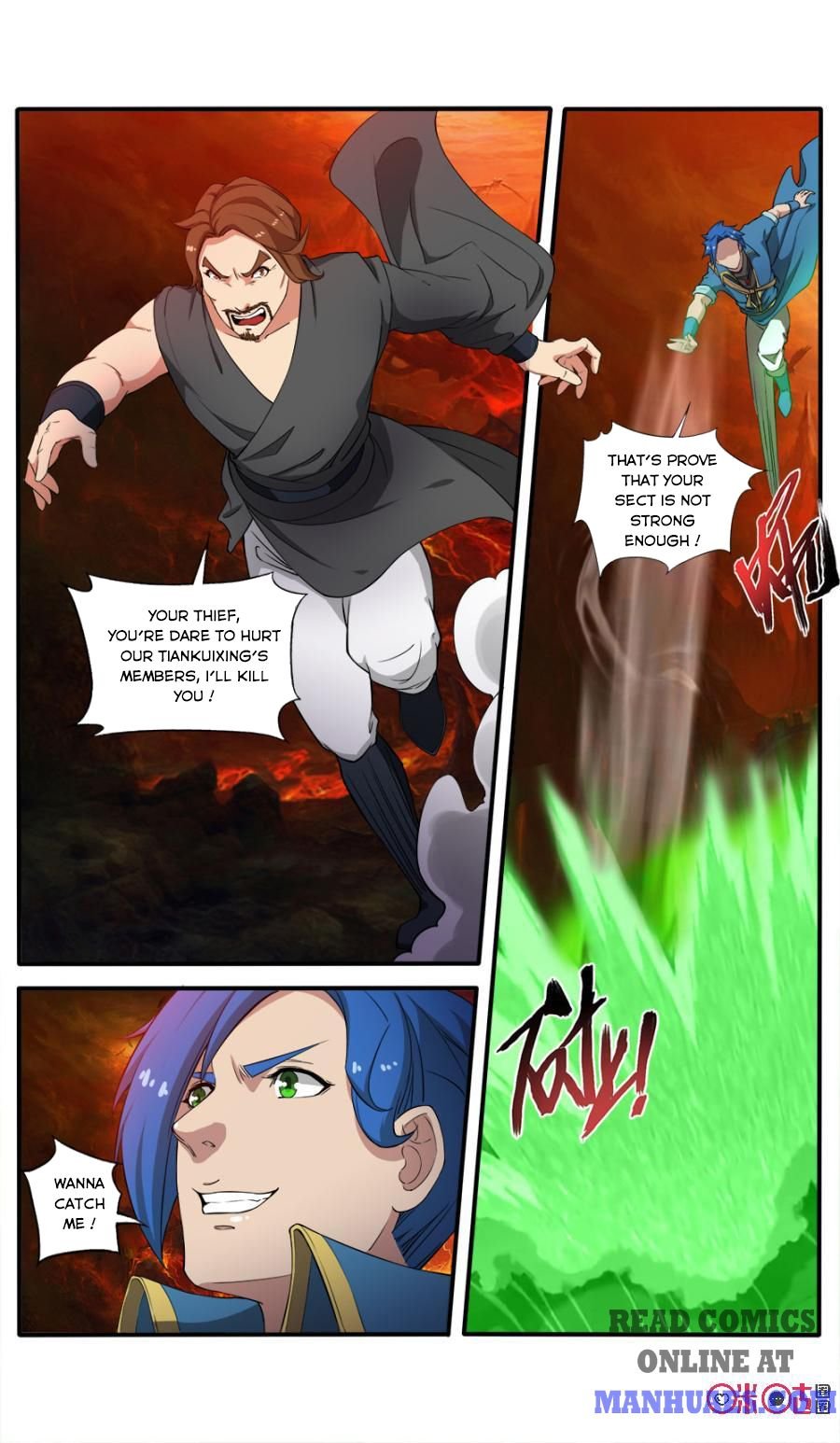 Page 5 of Chapter 74