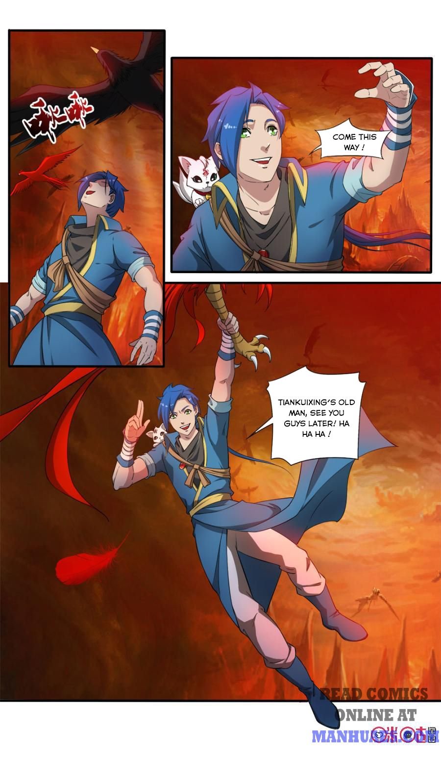 Page 9 of Chapter 74