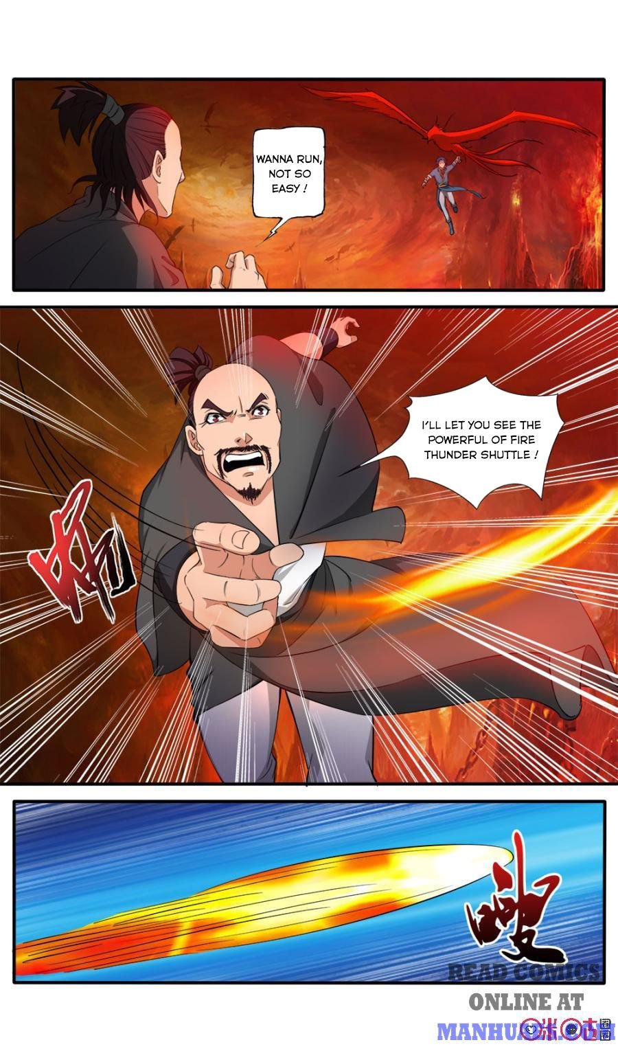 Page 10 of Chapter 74