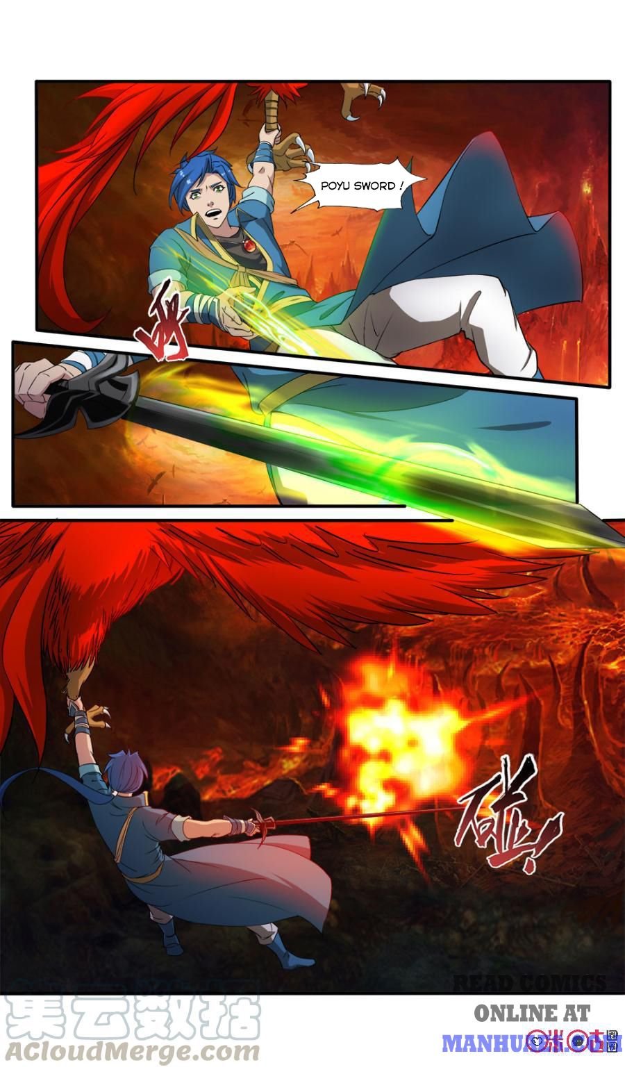 Page 11 of Chapter 74