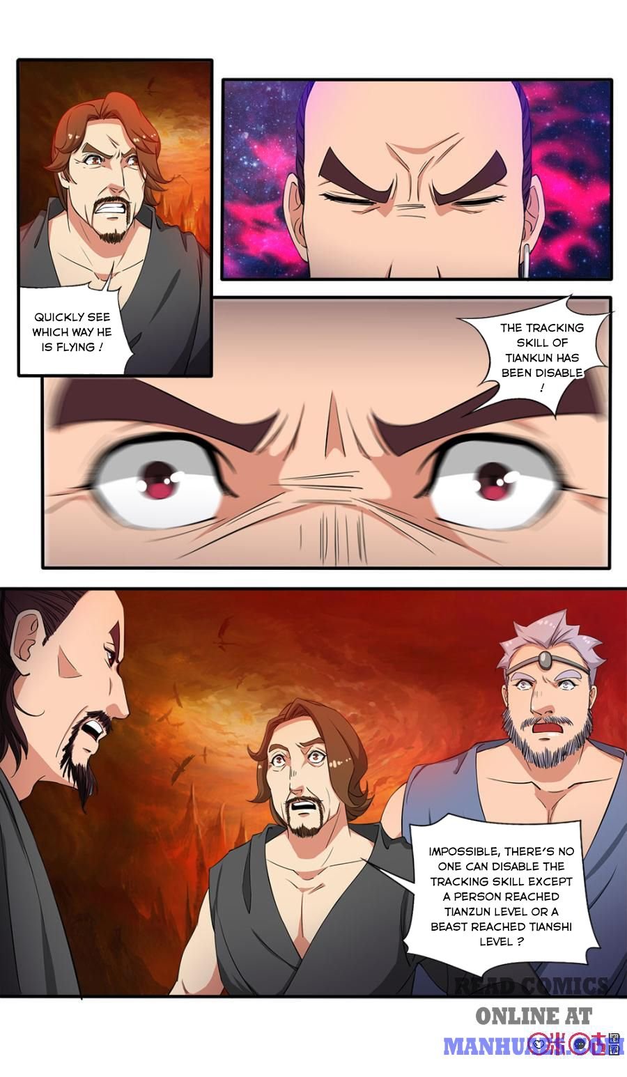 Page 12 of Chapter 74