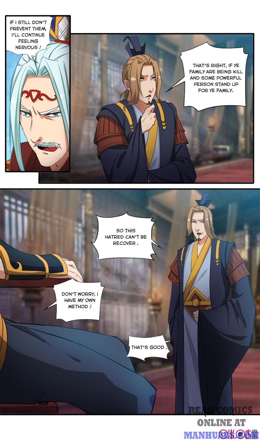 Page 2 of Chapter 75