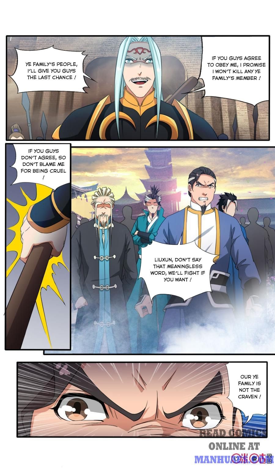 Page 4 of Chapter 75