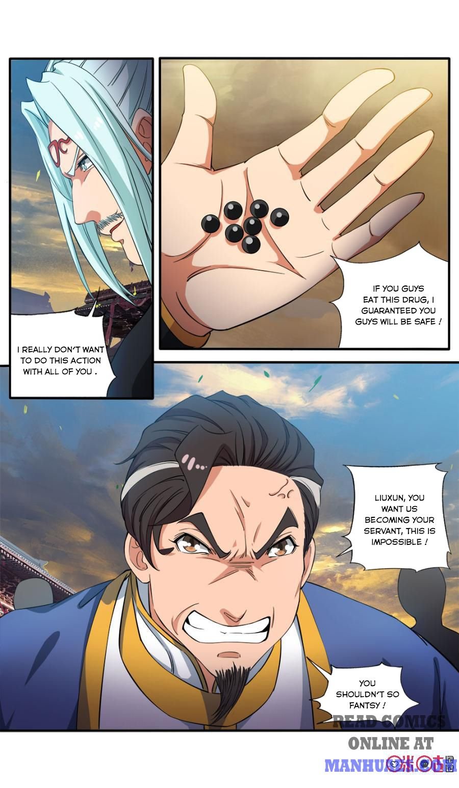Page 5 of Chapter 75